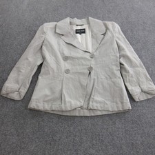 Giorgio Armani Giacca Blazer