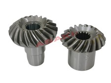 Per MERCURY MERCRUISER Alpha I