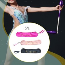 Borsa portaoggetti per