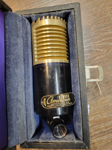 Vintage raro dinamico - vintage,