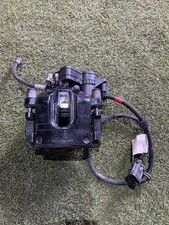 Pinza Freno Posteriore Destra Alfa Romeo Giulia 00505414980