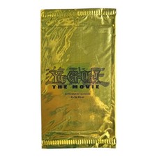 *HH* Rara Bustina Pacchetto