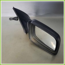 Specchietto Retrovisore DX PRIMER Manuale OPEL ASTRA T98 1998 2004 01-0548