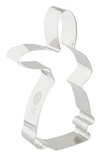 Dr. Oetker Stampino Gigante a