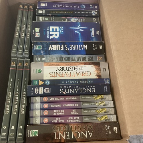 Large bundle specials - large,