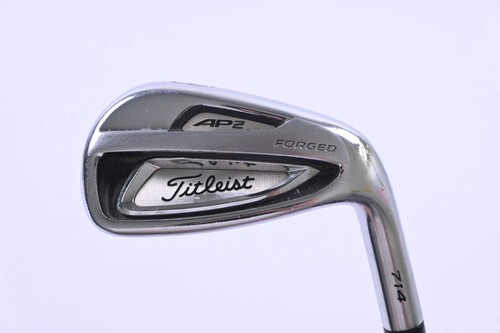 Titleist 714 ap2 9 - 714, #9