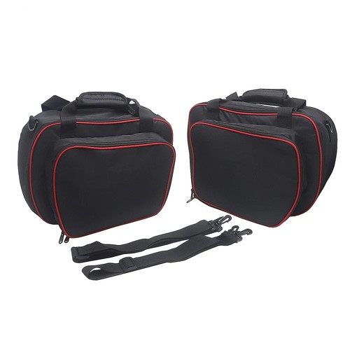 Borse interne per ducati - interne,