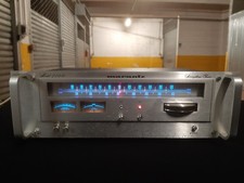 MARANTZ MODEL 2100 STEREOPHONIC TUNER