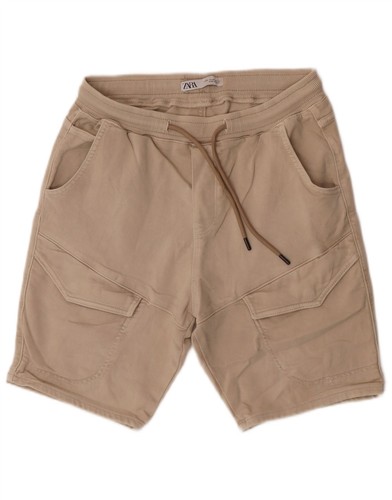 Zara pantaloncino sportivo