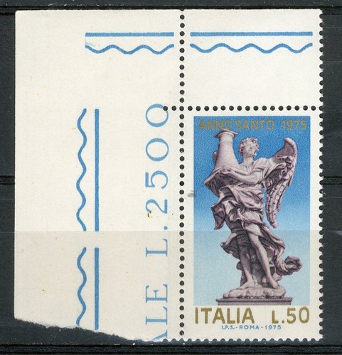 Italia 1975 anno - 1975, 50