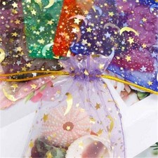 Sacchetto regalo festa grande