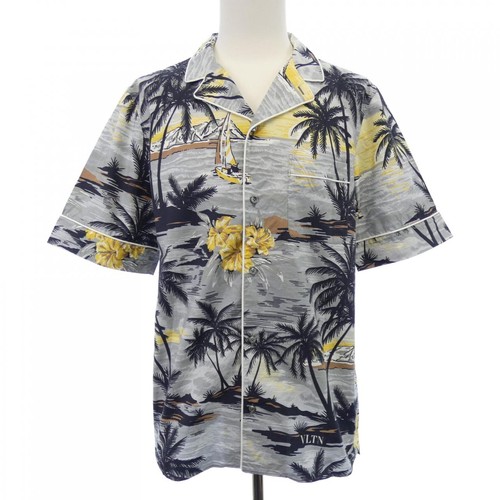 Autentica camicia valentino - camicia,