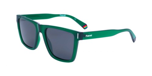 Occhiali sole polaroid pld - sole,