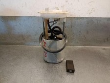 1K0919051BG pompa carburante per SEAT ALTEA XL (5P5 5P8) 1.6 2006 5280061