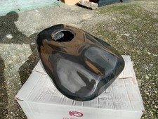 Depósito Serbatoio Ducati 996