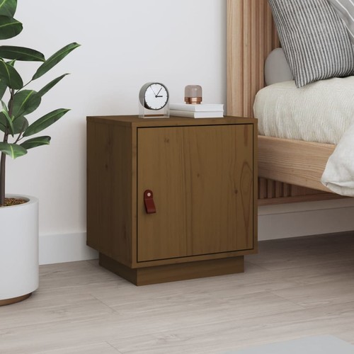 Mobile comodino legno - mobile,