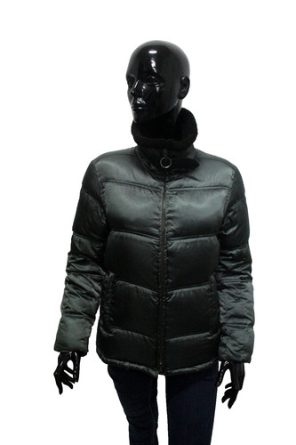Prada giubbotto donna taglia - giubbotto,
