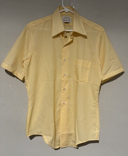 Freccia belmont club vintage - freccia,