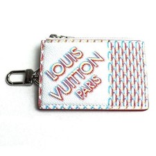 Autentico Louis Vuitton Damier