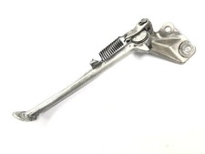 Ducati Monster M600 [1995] -