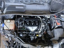 G6dg motore ford kuga cbv - g6dg,