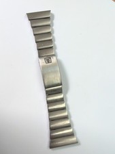 Bracciale Omega originale