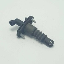 23810-64J00 pompa pompetta