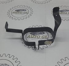 SUPPORTO SERBATOIO CARBURATORE