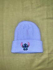 Lilo & Stitch cappello