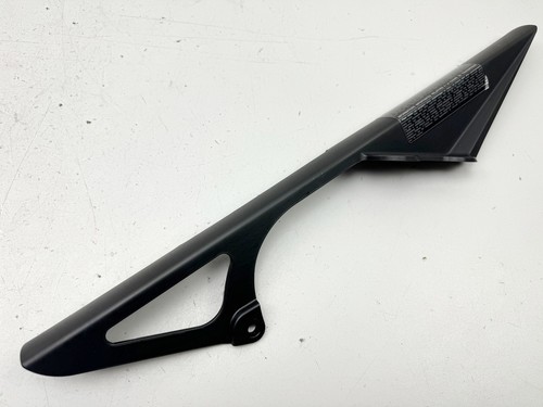 Kawasaki 636 c - 636,