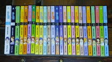 Nisekoi false love 25 - nisekoi,