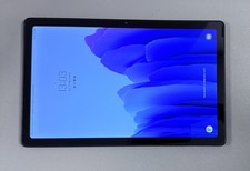 Samsung Galaxy Tab A7 64 GB