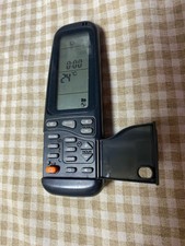 Telecomando condizionatore