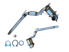 Nuovo dpf filtro - dpf,