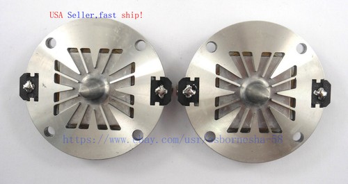 Pezzi diaframma per - 2, jbl