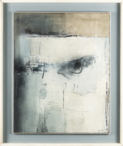 Mario bionda artista - mario,