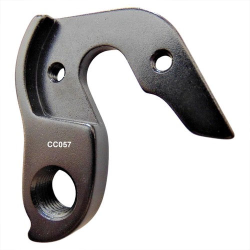 Orbea orca omr - orca, ome
