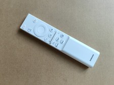 Telecomando originale Samsung