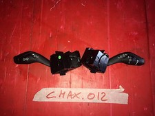 devioluce deviosgancio ford c max 2012