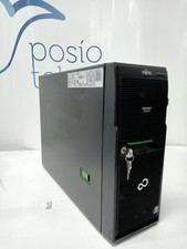 SERVIDOR Primergy TX150 S8