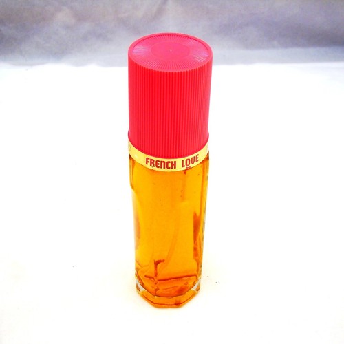 Fabre cosmetici francese love - fabre,