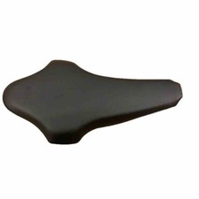 Sella Sedile Quad Kayo Modello