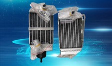 For KTM 50 SX SXS SX Mini