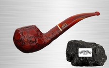 SAVINELLI ALLIGATOR RED 673