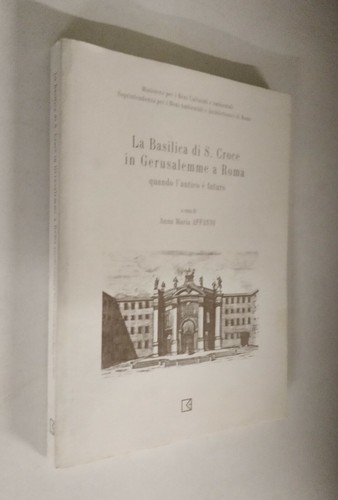 Affanni la - (a, c.