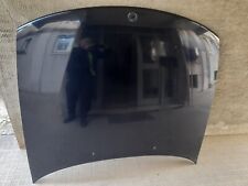 Cofano anteriore  Saab 93