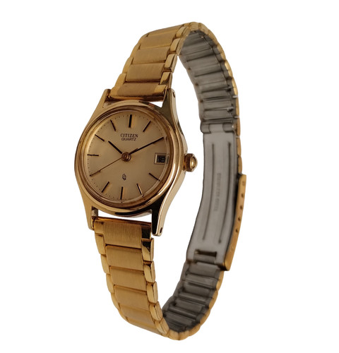 Orologio quarzo donna - al,