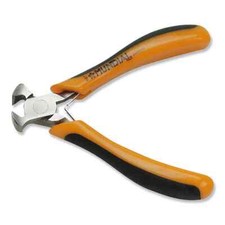 TRONCHESE TRONCHESINA TAGLIO