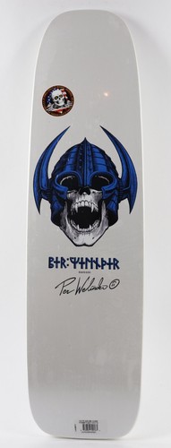 2019 powell peralta - 2019,