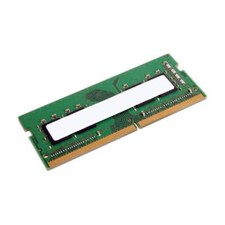LENOVO MEMORIA RAM SO-DIMM